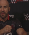 CESARO_REACTS_TO_WWE_2K19_BIG_HEAD_ENTRANCE_vs__THE_NEW_DAY_mp40037.jpg