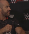 CESARO_REACTS_TO_WWE_2K19_BIG_HEAD_ENTRANCE_vs__THE_NEW_DAY_mp40038.jpg