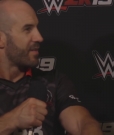 CESARO_REACTS_TO_WWE_2K19_BIG_HEAD_ENTRANCE_vs__THE_NEW_DAY_mp40039.jpg