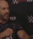CESARO_REACTS_TO_WWE_2K19_BIG_HEAD_ENTRANCE_vs__THE_NEW_DAY_mp40040.jpg