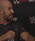 CESARO_REACTS_TO_WWE_2K19_BIG_HEAD_ENTRANCE_vs__THE_NEW_DAY_mp40041.jpg