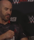 CESARO_REACTS_TO_WWE_2K19_BIG_HEAD_ENTRANCE_vs__THE_NEW_DAY_mp40042.jpg