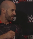 CESARO_REACTS_TO_WWE_2K19_BIG_HEAD_ENTRANCE_vs__THE_NEW_DAY_mp40043.jpg