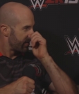 CESARO_REACTS_TO_WWE_2K19_BIG_HEAD_ENTRANCE_vs__THE_NEW_DAY_mp40044.jpg