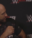 CESARO_REACTS_TO_WWE_2K19_BIG_HEAD_ENTRANCE_vs__THE_NEW_DAY_mp40045.jpg