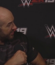 CESARO_REACTS_TO_WWE_2K19_BIG_HEAD_ENTRANCE_vs__THE_NEW_DAY_mp40046.jpg