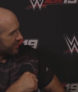 CESARO_REACTS_TO_WWE_2K19_BIG_HEAD_ENTRANCE_vs__THE_NEW_DAY_mp40047.jpg
