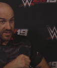 CESARO_REACTS_TO_WWE_2K19_BIG_HEAD_ENTRANCE_vs__THE_NEW_DAY_mp40048.jpg