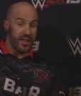 CESARO_REACTS_TO_WWE_2K19_BIG_HEAD_ENTRANCE_vs__THE_NEW_DAY_mp40049.jpg