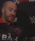 CESARO_REACTS_TO_WWE_2K19_BIG_HEAD_ENTRANCE_vs__THE_NEW_DAY_mp40050.jpg