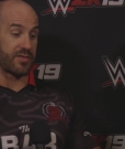 CESARO_REACTS_TO_WWE_2K19_BIG_HEAD_ENTRANCE_vs__THE_NEW_DAY_mp40051.jpg