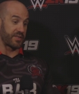 CESARO_REACTS_TO_WWE_2K19_BIG_HEAD_ENTRANCE_vs__THE_NEW_DAY_mp40052.jpg