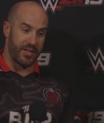 CESARO_REACTS_TO_WWE_2K19_BIG_HEAD_ENTRANCE_vs__THE_NEW_DAY_mp40053.jpg