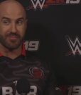 CESARO_REACTS_TO_WWE_2K19_BIG_HEAD_ENTRANCE_vs__THE_NEW_DAY_mp40054.jpg