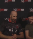 CESARO_REACTS_TO_WWE_2K19_BIG_HEAD_ENTRANCE_vs__THE_NEW_DAY_mp40056.jpg