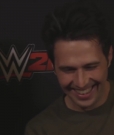 CESARO_REACTS_TO_WWE_2K19_BIG_HEAD_ENTRANCE_vs__THE_NEW_DAY_mp40057.jpg