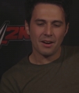 CESARO_REACTS_TO_WWE_2K19_BIG_HEAD_ENTRANCE_vs__THE_NEW_DAY_mp40059.jpg
