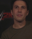 CESARO_REACTS_TO_WWE_2K19_BIG_HEAD_ENTRANCE_vs__THE_NEW_DAY_mp40060.jpg