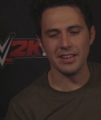 CESARO_REACTS_TO_WWE_2K19_BIG_HEAD_ENTRANCE_vs__THE_NEW_DAY_mp40061.jpg