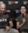 CESARO_REACTS_TO_WWE_2K19_BIG_HEAD_ENTRANCE_vs__THE_NEW_DAY_mp40062.jpg