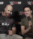 CESARO_REACTS_TO_WWE_2K19_BIG_HEAD_ENTRANCE_vs__THE_NEW_DAY_mp40063.jpg