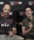 CESARO_REACTS_TO_WWE_2K19_BIG_HEAD_ENTRANCE_vs__THE_NEW_DAY_mp40064.jpg