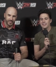CESARO_REACTS_TO_WWE_2K19_BIG_HEAD_ENTRANCE_vs__THE_NEW_DAY_mp40065.jpg