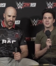 CESARO_REACTS_TO_WWE_2K19_BIG_HEAD_ENTRANCE_vs__THE_NEW_DAY_mp40066.jpg