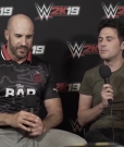 CESARO_REACTS_TO_WWE_2K19_BIG_HEAD_ENTRANCE_vs__THE_NEW_DAY_mp40067.jpg