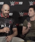 CESARO_REACTS_TO_WWE_2K19_BIG_HEAD_ENTRANCE_vs__THE_NEW_DAY_mp40068.jpg