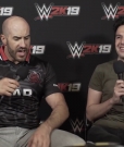 CESARO_REACTS_TO_WWE_2K19_BIG_HEAD_ENTRANCE_vs__THE_NEW_DAY_mp40069.jpg