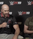 CESARO_REACTS_TO_WWE_2K19_BIG_HEAD_ENTRANCE_vs__THE_NEW_DAY_mp40070.jpg
