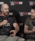 CESARO_REACTS_TO_WWE_2K19_BIG_HEAD_ENTRANCE_vs__THE_NEW_DAY_mp40071.jpg