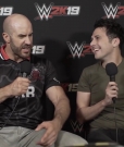 CESARO_REACTS_TO_WWE_2K19_BIG_HEAD_ENTRANCE_vs__THE_NEW_DAY_mp40072.jpg