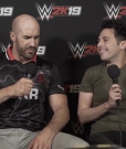 CESARO_REACTS_TO_WWE_2K19_BIG_HEAD_ENTRANCE_vs__THE_NEW_DAY_mp40073.jpg