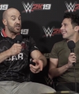 CESARO_REACTS_TO_WWE_2K19_BIG_HEAD_ENTRANCE_vs__THE_NEW_DAY_mp40074.jpg