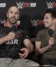 Filename=CESARO_REACTS_TO_WWE_2K19_BIG_HEAD_ENTRANCE_vs__THE_NEW_DAY_mp40075.jpg
Filesize=343KiB
Dimensions=1280x720
Date added=Sep 24, 2018 CESARO_REACTS_TO_WWE_2K19_BIG_HEAD_ENTRANCE_vs__THE_NEW_DAY_mp40075.jpg