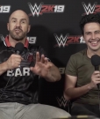 Filename=CESARO_REACTS_TO_WWE_2K19_BIG_HEAD_ENTRANCE_vs__THE_NEW_DAY_mp40076.jpg
Filesize=334KiB
Dimensions=1280x720
Date added=Sep 24, 2018 CESARO_REACTS_TO_WWE_2K19_BIG_HEAD_ENTRANCE_vs__THE_NEW_DAY_mp40076.jpg