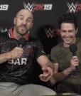Filename=CESARO_REACTS_TO_WWE_2K19_BIG_HEAD_ENTRANCE_vs__THE_NEW_DAY_mp40077.jpg
Filesize=328KiB
Dimensions=1280x720
Date added=Sep 24, 2018 CESARO_REACTS_TO_WWE_2K19_BIG_HEAD_ENTRANCE_vs__THE_NEW_DAY_mp40077.jpg