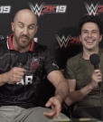 Filename=CESARO_REACTS_TO_WWE_2K19_BIG_HEAD_ENTRANCE_vs__THE_NEW_DAY_mp40078.jpg
Filesize=338KiB
Dimensions=1280x720
Date added=Sep 24, 2018 CESARO_REACTS_TO_WWE_2K19_BIG_HEAD_ENTRANCE_vs__THE_NEW_DAY_mp40078.jpg