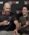 Filename=CESARO_REACTS_TO_WWE_2K19_BIG_HEAD_ENTRANCE_vs__THE_NEW_DAY_mp40079.jpg
Filesize=333KiB
Dimensions=1280x720
Date added=Sep 24, 2018 CESARO_REACTS_TO_WWE_2K19_BIG_HEAD_ENTRANCE_vs__THE_NEW_DAY_mp40079.jpg