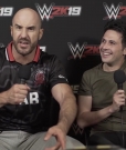 Filename=CESARO_REACTS_TO_WWE_2K19_BIG_HEAD_ENTRANCE_vs__THE_NEW_DAY_mp40080.jpg
Filesize=340KiB
Dimensions=1280x720
Date added=Sep 24, 2018 CESARO_REACTS_TO_WWE_2K19_BIG_HEAD_ENTRANCE_vs__THE_NEW_DAY_mp40080.jpg