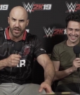 Filename=CESARO_REACTS_TO_WWE_2K19_BIG_HEAD_ENTRANCE_vs__THE_NEW_DAY_mp40081.jpg
Filesize=328KiB
Dimensions=1280x720
Date added=Sep 24, 2018 CESARO_REACTS_TO_WWE_2K19_BIG_HEAD_ENTRANCE_vs__THE_NEW_DAY_mp40081.jpg