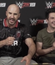 Filename=CESARO_REACTS_TO_WWE_2K19_BIG_HEAD_ENTRANCE_vs__THE_NEW_DAY_mp40082.jpg
Filesize=323KiB
Dimensions=1280x720
Date added=Sep 24, 2018 CESARO_REACTS_TO_WWE_2K19_BIG_HEAD_ENTRANCE_vs__THE_NEW_DAY_mp40082.jpg