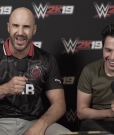 Filename=CESARO_REACTS_TO_WWE_2K19_BIG_HEAD_ENTRANCE_vs__THE_NEW_DAY_mp40083.jpg
Filesize=323KiB
Dimensions=1280x720
Date added=Sep 24, 2018 CESARO_REACTS_TO_WWE_2K19_BIG_HEAD_ENTRANCE_vs__THE_NEW_DAY_mp40083.jpg