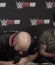 Filename=CESARO_REACTS_TO_WWE_2K19_BIG_HEAD_ENTRANCE_vs__THE_NEW_DAY_mp40085.jpg
Filesize=285KiB
Dimensions=1280x720
Date added=Sep 24, 2018 CESARO_REACTS_TO_WWE_2K19_BIG_HEAD_ENTRANCE_vs__THE_NEW_DAY_mp40085.jpg