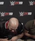 Filename=CESARO_REACTS_TO_WWE_2K19_BIG_HEAD_ENTRANCE_vs__THE_NEW_DAY_mp40086.jpg
Filesize=268KiB
Dimensions=1280x720
Date added=Sep 24, 2018 CESARO_REACTS_TO_WWE_2K19_BIG_HEAD_ENTRANCE_vs__THE_NEW_DAY_mp40086.jpg