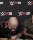 Filename=CESARO_REACTS_TO_WWE_2K19_BIG_HEAD_ENTRANCE_vs__THE_NEW_DAY_mp40087.jpg
Filesize=271KiB
Dimensions=1280x720
Date added=Sep 24, 2018 CESARO_REACTS_TO_WWE_2K19_BIG_HEAD_ENTRANCE_vs__THE_NEW_DAY_mp40087.jpg