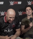 Filename=CESARO_REACTS_TO_WWE_2K19_BIG_HEAD_ENTRANCE_vs__THE_NEW_DAY_mp40088.jpg
Filesize=293KiB
Dimensions=1280x720
Date added=Sep 24, 2018 CESARO_REACTS_TO_WWE_2K19_BIG_HEAD_ENTRANCE_vs__THE_NEW_DAY_mp40088.jpg