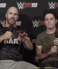 Filename=CESARO_REACTS_TO_WWE_2K19_BIG_HEAD_ENTRANCE_vs__THE_NEW_DAY_mp40090.jpg
Filesize=304KiB
Dimensions=1280x720
Date added=Sep 24, 2018 CESARO_REACTS_TO_WWE_2K19_BIG_HEAD_ENTRANCE_vs__THE_NEW_DAY_mp40090.jpg